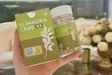 Shopee và Lazada bị yêu cầu gỡ sản phẩm