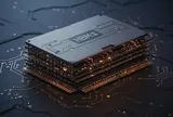 AI làm nóng cuộc đua chip nhớ toàn cầu
