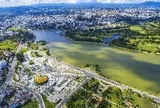 Hai tuyến cao tốc do Liên danh T&T, Tập đoàn Sơn Hải đầu tư tại tỉnh rộng nhất Việt Nam nhận chỉ đạo mới