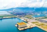 Phê duyệt Điều chỉnh Quy hoạch chung Khu kinh tế Vũng Áng, tỉnh Hà Tĩnh đến năm 2050