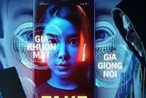 AI khiến lừa đảo mạng ngày càng khó nhận biết