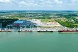 Cảng Sài Gòn không đáp ứng điều kiện công ty đại chúng