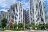 Chung cư mới sẽ có thời hạn sử dụng: HoREA đề xuất không hồi tố quy định đối với các dự án chung cư đã vào sử dụng