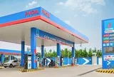 Lập đỉnh doanh thu quý, PVOIL bất ngờ báo lỗ gần 100 tỷ đồng