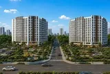 Lộ diện dự án gần 800 căn nhà ở xã hội tại Hà Nội, giá bán khoảng 24 triệu đồng/m2