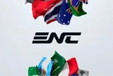 Esports Nations Cup bất ngờ hoãn lịch tổ chức: Ban tổ chức nói gì về thay đổi này?