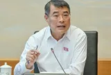 Thủ tướng: Cơ cấu lại nguồn lực hơn 800 nghìn tỷ đồng để giảm 15% chi thường xuyên, tăng 15% chi đầu tư