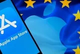 Apple giảm phí App Store tại châu Âu, Việt Nam vẫn giữ nguyên mức 30% "cắt cổ"