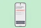 Muốn cài app ngoài CH Play, người dùng Android phải chờ đúng... 24 tiếng