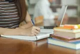 Sinh viên Việt Nam được miễn phí 1 năm dịch vụ sau
