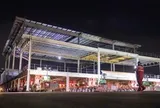 Phát hiện 6 'gã khổng lồ' thép nặng 3.320 tấn âm thầm di chuyển trong đêm: Bí mật phía sau siêu dự án sân bay 4 tỷ USD lộ diện