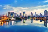 Vượt Mỹ, Đức và gần như toàn bộ châu Âu, Việt Nam thành công vào top 3 dẫn đầu thế giới trong một lĩnh vực quan trọng