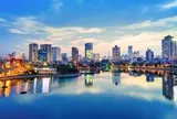 Vượt Đức và gần như toàn bộ châu Âu, Việt Nam thành công vào top dẫn đầu thế giới trong một lĩnh vực quan trọng