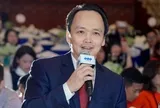 Giữa lúc Bamboo Airways hủy loạt chuyến bay, chậm hoàn tiền vé, ông Trịnh Văn Quyết bất ngờ lên tiếng
