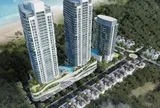 Hodeco bị nhắc nhở vì chậm báo cáo thông tin tài liệu ĐHĐCĐ