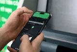 Cơ quan Thuế yêu cầu Vietcombank, Agribank, BIDV, VietinBank... trích tiền từ tài khoản ngân hàng của loạt người nộp thuế có tên sau