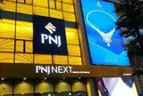 PNJ phản hồi vụ buôn lậu kim cương xuyên quốc gia: Nhấn mạnh một chi tiết quan trọng