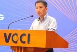Hơn 81% hộ kinh doanh giảm doanh thu, chuyên gia VCCI nhấn mạnh: Không nên coi đây là nhóm ‘yếu thế’ cần hỗ trợ, mà phải tạo động lực tăng trưởng