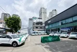 Geely Việt Nam bàn giao lô EX2 đầu tiên trong thỏa thuận 1.000 xe với Infipower
