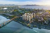 Victory Place: Đặc quyền sống nghỉ dưỡng giữa trái tim thành phố biển