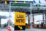 Phí duy trì gây tranh luận, hé lộ dòng tiền hơn 1.400 tỷ đồng tại VETC