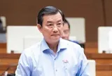 Kiểm soát huy động vốn, bảo vệ người mua BĐS hình thành trong tương lai