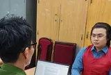 Khởi tố YouTuber Phạm Tuấn - ‘em trai’ Khá Bảnh