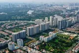 Bao giờ hết cảnh tiền đã trao, nhà mất hút?