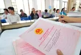 Chuẩn hóa dữ liệu thuế đất: Người dân cần làm gì khi phát hiện sai sót?