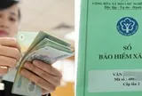 Doanh thu dưới 1 tỷ, chủ hộ kinh doanh có được hoàn tiền BHXH bắt buộc?
