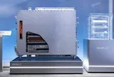 Hãng xe Trung Quốc đang bán tại Việt Nam sắp đưa công nghệ pin 'đỉnh của chóp' lên xe điện: Di chuyển hơn 1.000 km mỗi lần sạc, tuổi thọ 1 triệu km