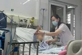 Cảnh báo từ ca bệnh viêm não Nhật Bản diễn tiến rất nhanh