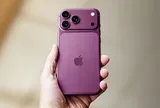iPhone 18 Pro Max lộ diện thiết kế
