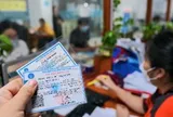 Điều kiện giảm trừ mức đóng khi mua BHYT hộ gia đình
