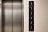 Vì sao nhiều khách sạn không có tầng 13?