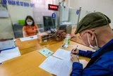 Tất cả người dân sắp nhận lương hưu trên cả nước chú ý quy định mới nhất đã áp dụng