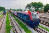 Đường sắt Lào Cai - Hà Nội - Hải Phòng được tăng vốn thêm 86.000 tỷ đồng