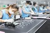 Không phải Mỹ hay Trung Quốc, Việt Nam là quốc gia đầu tiên trên thế giới làm điều này