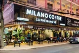 Bí mật phía sau 2.500 cửa hàng Milano Coffee: Chuỗi cà phê vượt cả Trung Nguyên Legend và Highlands, là 'cỗ máy nhượng quyền' theo nguyên tắc '3 không'