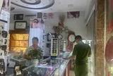 Kiểm tra cửa hàng đồng hồ, khởi tố ông chủ Nguyễn An Bình SN 1990