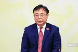 Giảm 30% thuế tạo "cú hích" cho môi trường đầu tư, kinh doanh