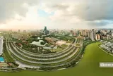 Khơi thông nguồn lực, tạo động lực mới cho tăng trưởng 2 con số