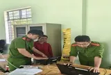Tất cả người dân có SIM điện thoại chú ý thông báo mới nhất từ công an