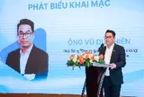 Phó Tổng Thư ký Hiệp hội An ninh mạng: 'Không thể chấp nhận hệ thống phục vụ hàng triệu người lại bị gián đoạn nhiều ngày vì ransomware'