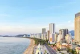 Thanh tra Chính phủ phát hiện việc giao nhà, đất dôi dư sai thẩm quyền tại Khánh Hòa
