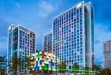 Bất ngờ về số nhân sự công nghệ của FPT hiện tại