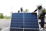 Bộ Công Thương có đề xuất mới về giá điện mặt trời