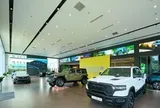Doanh nghiệp của tỷ phú Trần Bá Dương có động thái đáng chú ý với loạt chủ xe