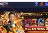 Lần theo dòng tiền hàng trăm tỷ đồng, phá đường dây cá độ hơn 559 tỷ đồng