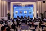 Những chuyển dịch then chốt trong bảo mật thanh toán ứng dụng AI